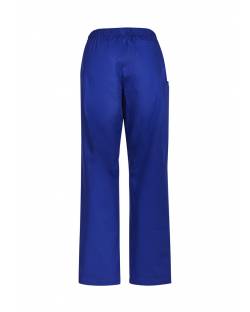 Tokyo Scrub Pant, Ladies